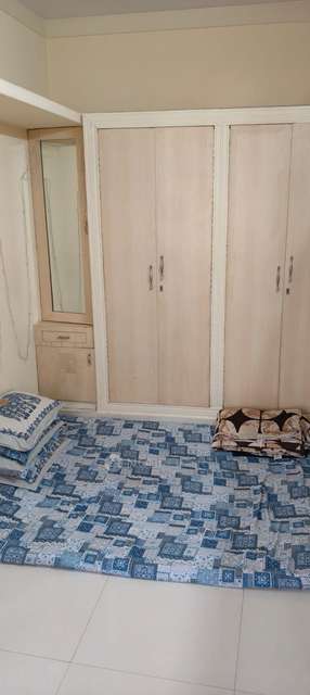 1 BHK House for Rent  In New Tippasandra