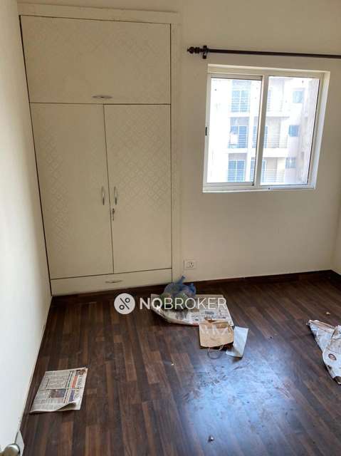 3 BHK Flat In Paras Tierea For Sale  In Sector-137