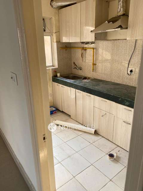 3 BHK Flat In Paras Tierea For Sale  In Sector-137