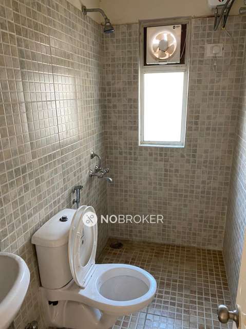 3 BHK Flat In Paras Tierea For Sale  In Sector-137