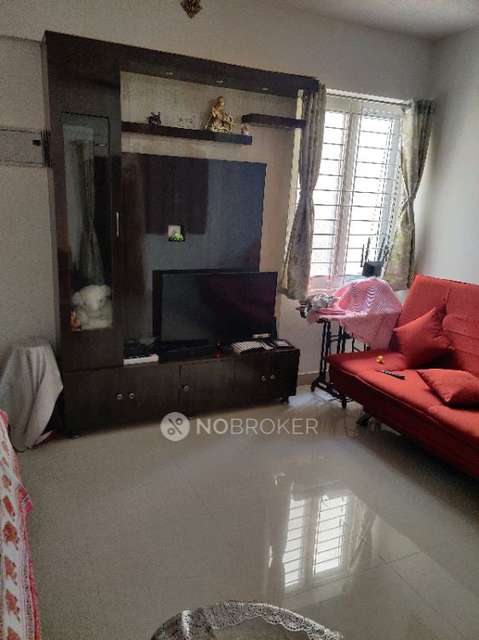 3 BHK Flat In Bhoomika Sunrise For Sale  In Jp Nagar Phase 8