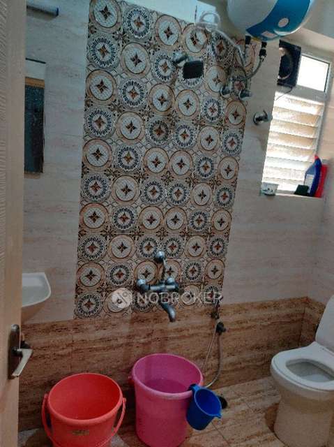 3 BHK Flat In Bhoomika Sunrise For Sale  In Jp Nagar Phase 8