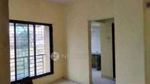 1 RK Flat In Ira Complex For Sale  In Panvel