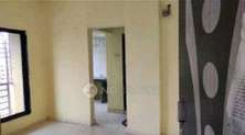 1 RK Flat In Ira Complex For Sale  In Panvel
