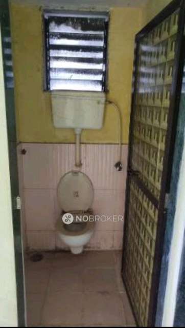 1 RK Flat In Ira Complex For Sale  In Panvel