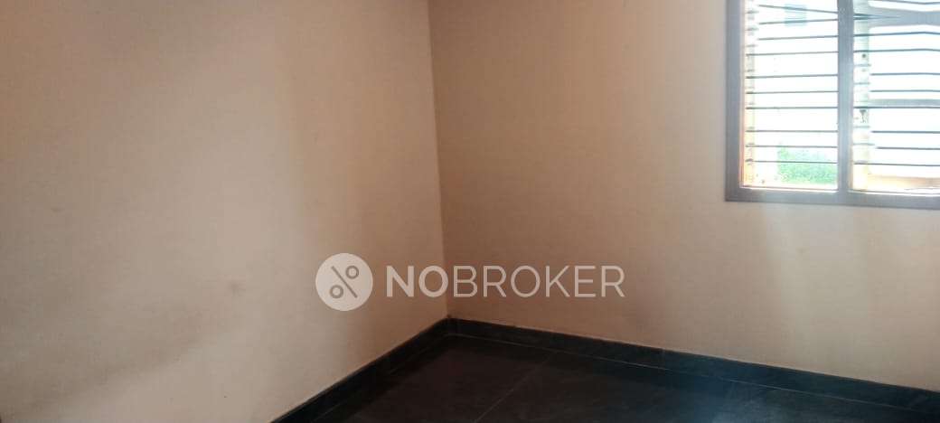 1 BHK House for Lease  In Thathaguni