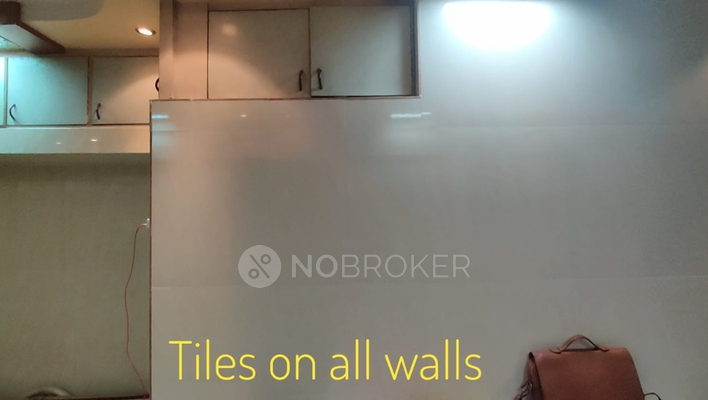 1 BHK Flat In Vandemataram Chs, Mhada Colony, Chandivali, Mumbai For Sale  In Vandemataram Society