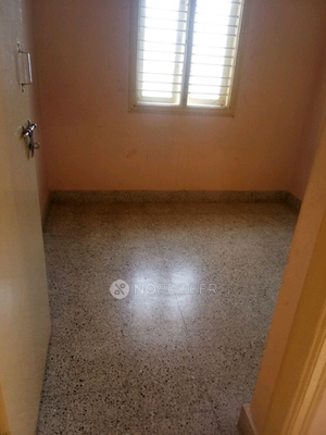 2 BHK House for Rent  In T Dasarahalli