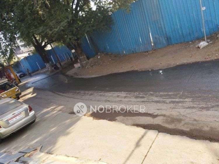 4+ BHK House For Sale  In Gudimalkapur