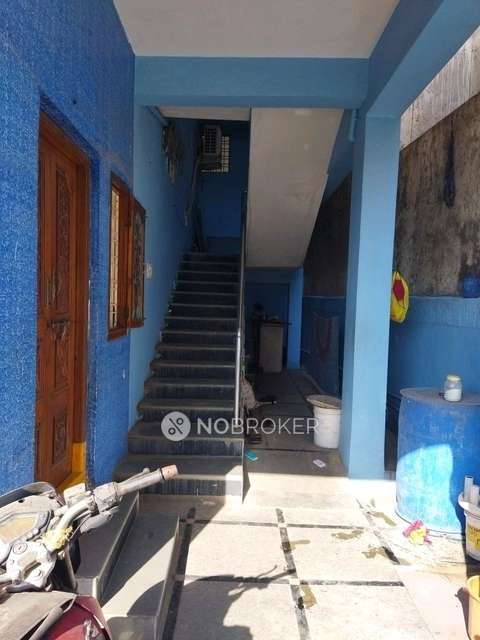 4+ BHK House For Sale  In Gudimalkapur