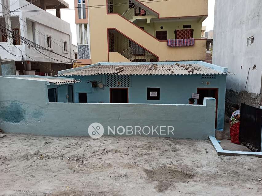 2 BHK House For Sale  In Siddique Nagar