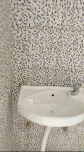 2 BHK Flat In Breez Global Hill View For Sale  In Sohna