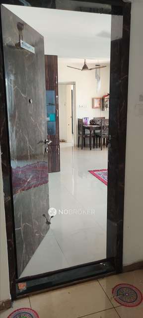 2 BHK Flat In Signature Heights For Sale  In Wakad
