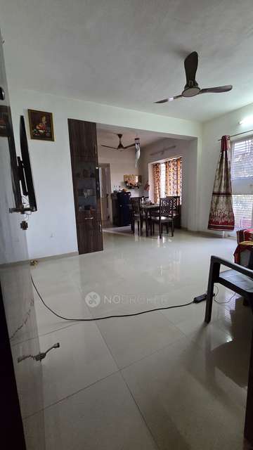 2 BHK Flat In Signature Heights For Sale  In Wakad