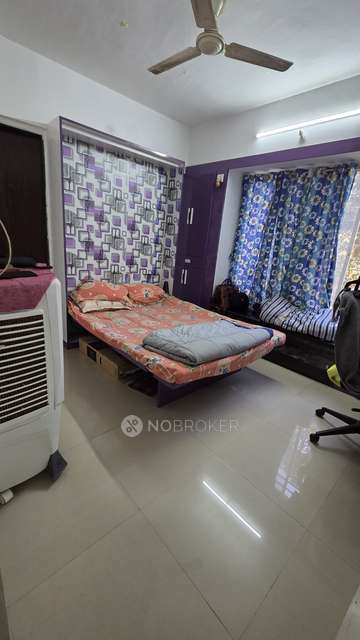 2 BHK Flat In Signature Heights For Sale  In Wakad