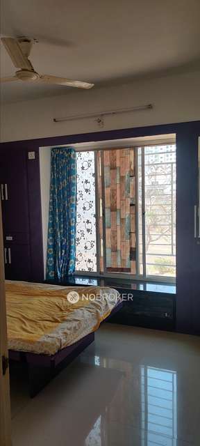 2 BHK Flat In Signature Heights For Sale  In Wakad