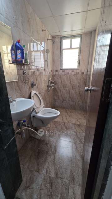 2 BHK Flat In Signature Heights For Sale  In Wakad