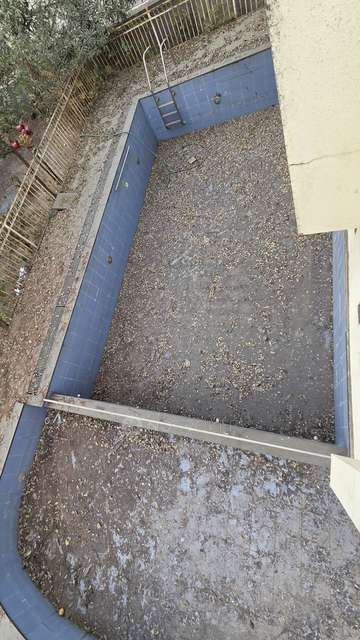 2 BHK Flat In Signature Heights For Sale  In Wakad