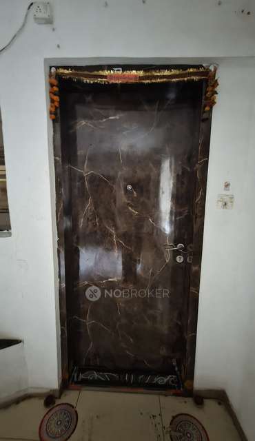 2 BHK Flat In Signature Heights For Sale  In Wakad