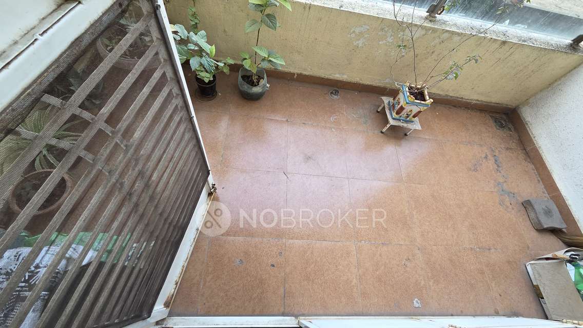 2 BHK Flat In Signature Heights For Sale  In Wakad