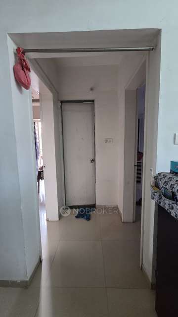 2 BHK Flat In Signature Heights For Sale  In Wakad