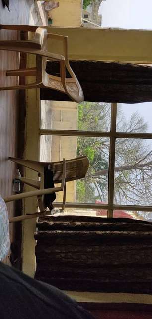 1 RK House for Rent  In Nigdi