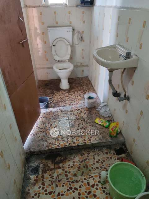 1 RK House for Rent  In Nigdi