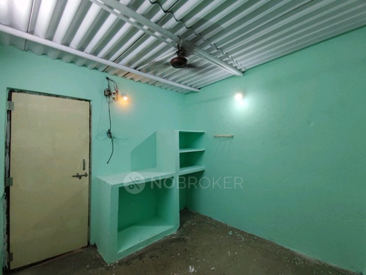 1 RK House for Rent  In Begumpet