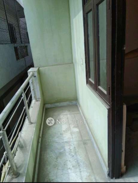 1 BHK House For Sale  In Nilothi