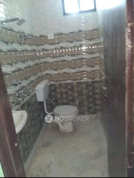 1 BHK House For Sale  In Nilothi
