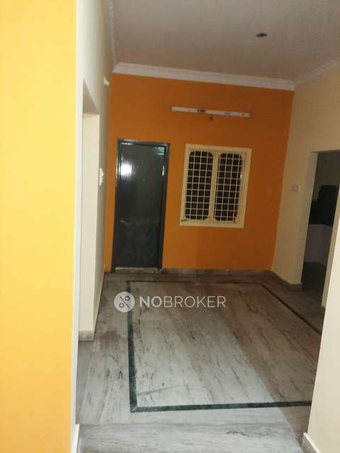 2 BHK Flat In Kapil Apartments For Sale  In Bolaram