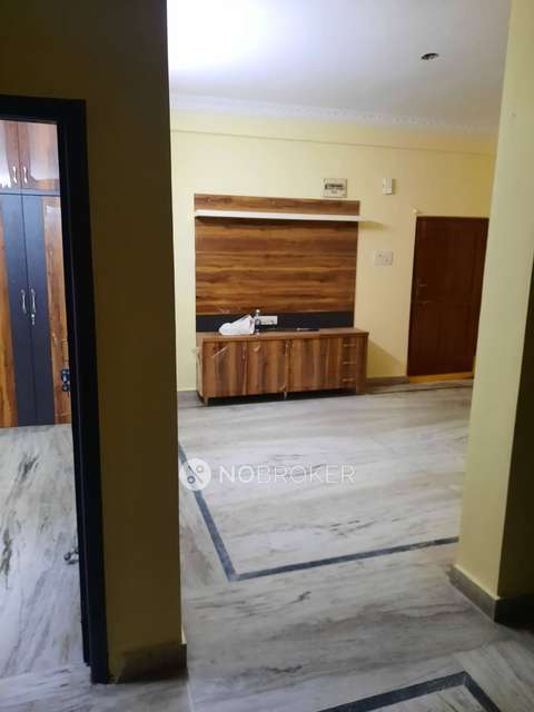 2 BHK Flat In Kapil Apartments For Sale  In Bolaram