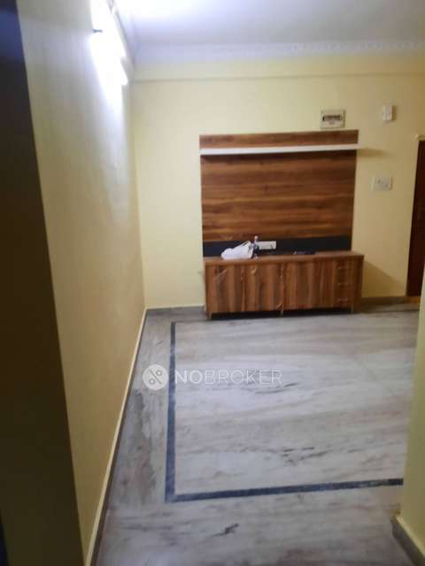 2 BHK Flat In Kapil Apartments For Sale  In Bolaram