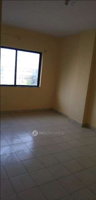 1 BHK Flat In Wagheshwar Society for Rent  In Wagholi