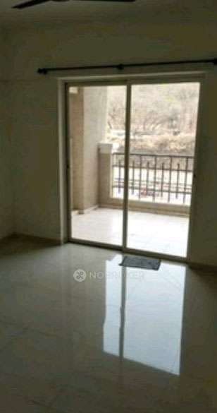3 BHK Flat In Zinnea for Rent  In Bavdhan