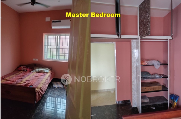 2 BHK Flat In Green Divyam for Rent  In Kamakoti Nagar