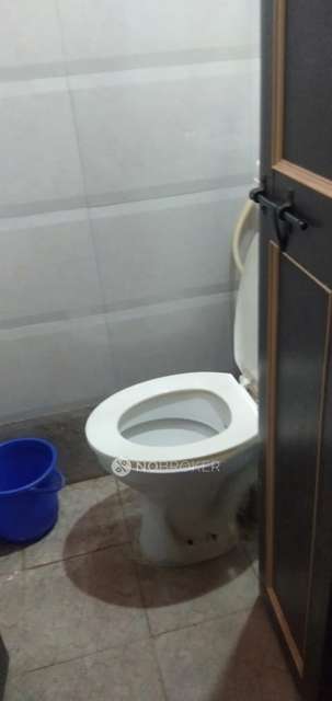 1 BHK Flat In Balaji Residency For Sale  In  Mundhwa