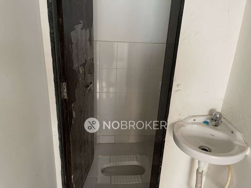 1 BHK Flat In Anant Apartment Dattavadi for Rent In Dattavadi