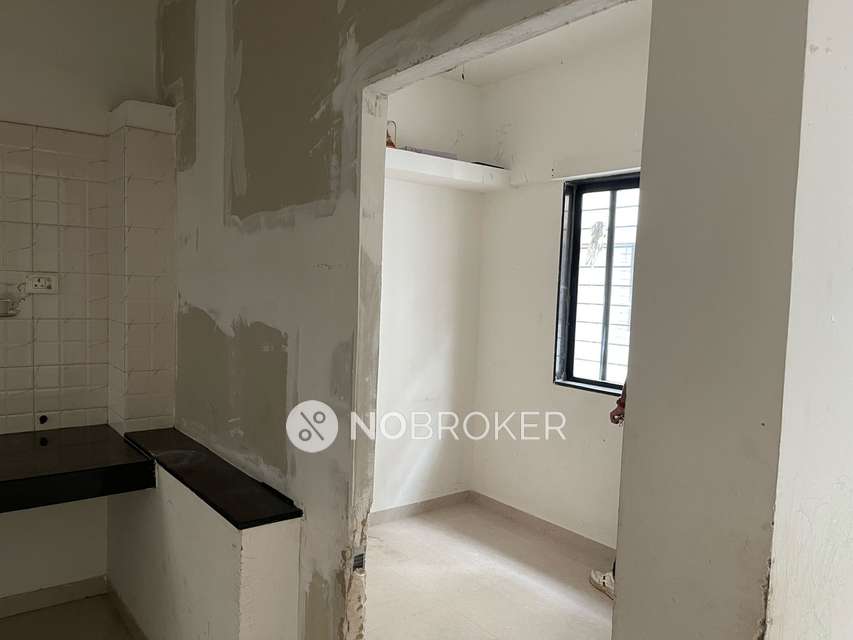 1 BHK Flat In Anant Apartment Dattavadi for Rent In Dattavadi