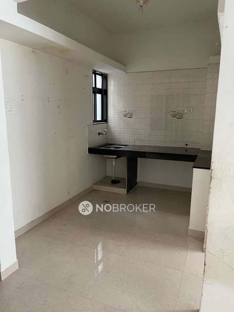 1 BHK Flat In Anant Apartment Dattavadi for Rent In Dattavadi