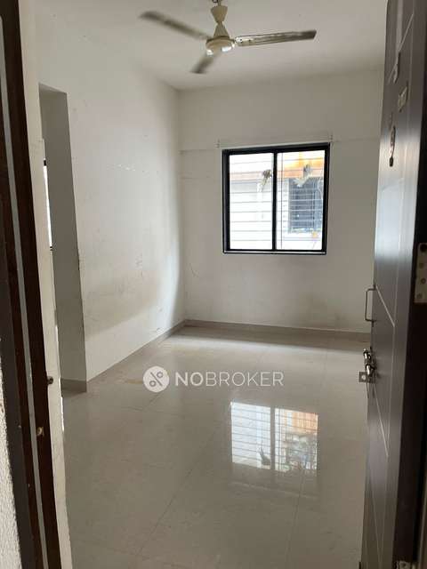 1 BHK Flat In Anant Apartment Dattavadi for Rent In Dattavadi