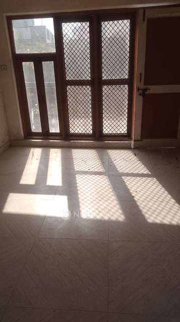3 BHK Flat In Standalone Building  For Sale  In Wazirabad