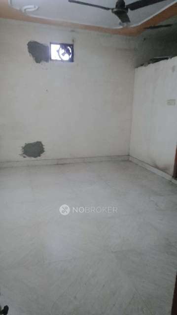 3 BHK Flat In Standalone Building  For Sale  In Wazirabad