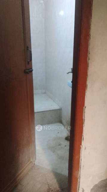 3 BHK Flat In Standalone Building  For Sale  In Wazirabad