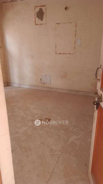 3 BHK Flat In Standalone Building  For Sale  In Wazirabad