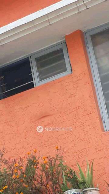 4 BHK House For Sale  In Arekere