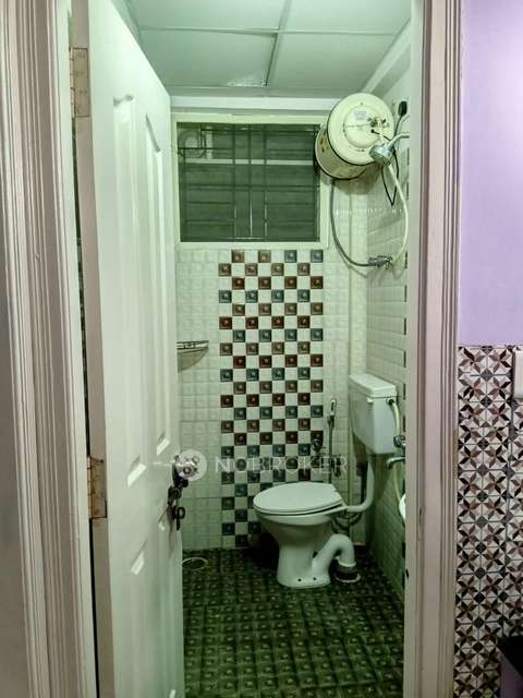 2 BHK Flat In Bvs Pinnacle For Sale  In Kadubeesanahalli