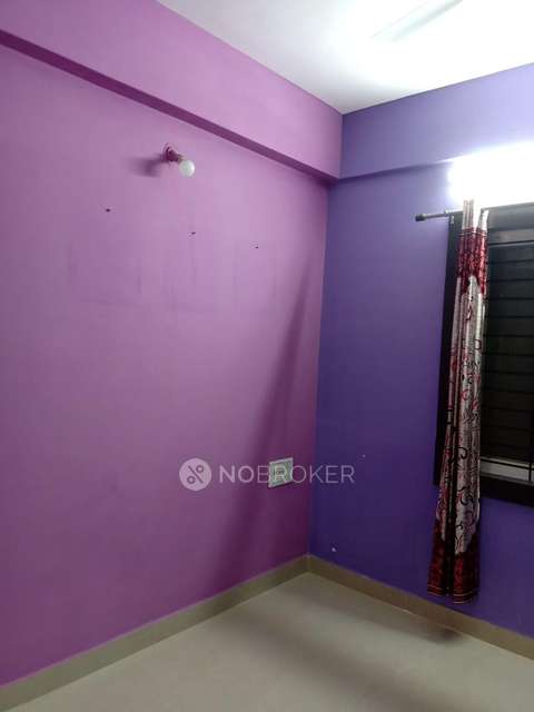 2 BHK Flat In Bvs Pinnacle For Sale  In Kadubeesanahalli