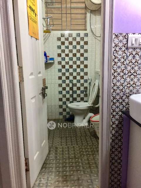 2 BHK Flat In Bvs Pinnacle For Sale  In Kadubeesanahalli