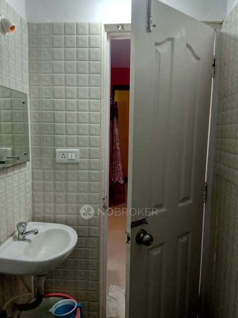 2 BHK Flat In Bvs Pinnacle For Sale  In Kadubeesanahalli